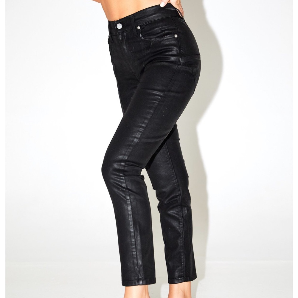 Revice jeans